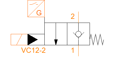 SV12-P20A-0